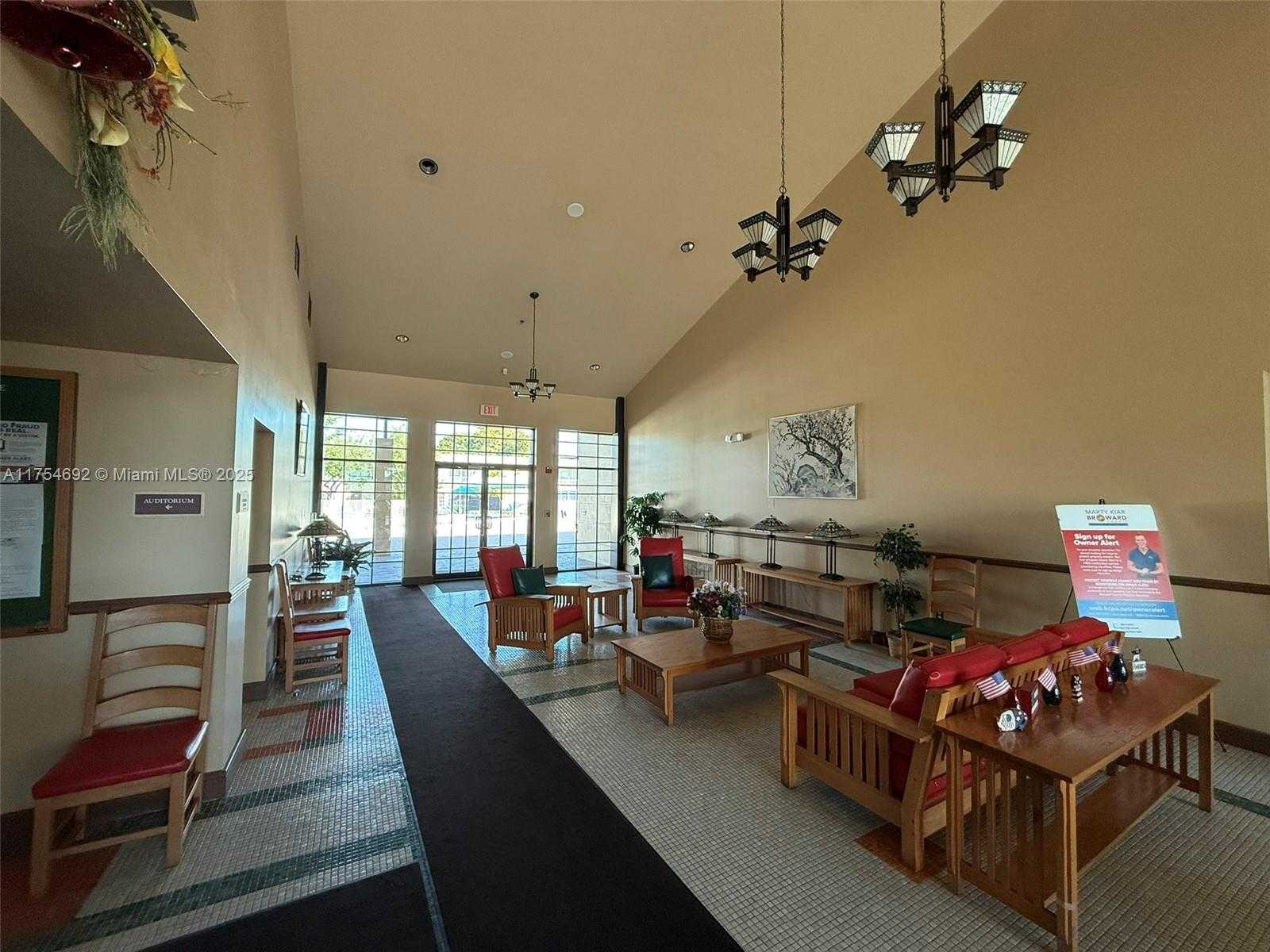 Small Image of 7205 WEST ATLANTIC BLVD #201, Margate Number 33