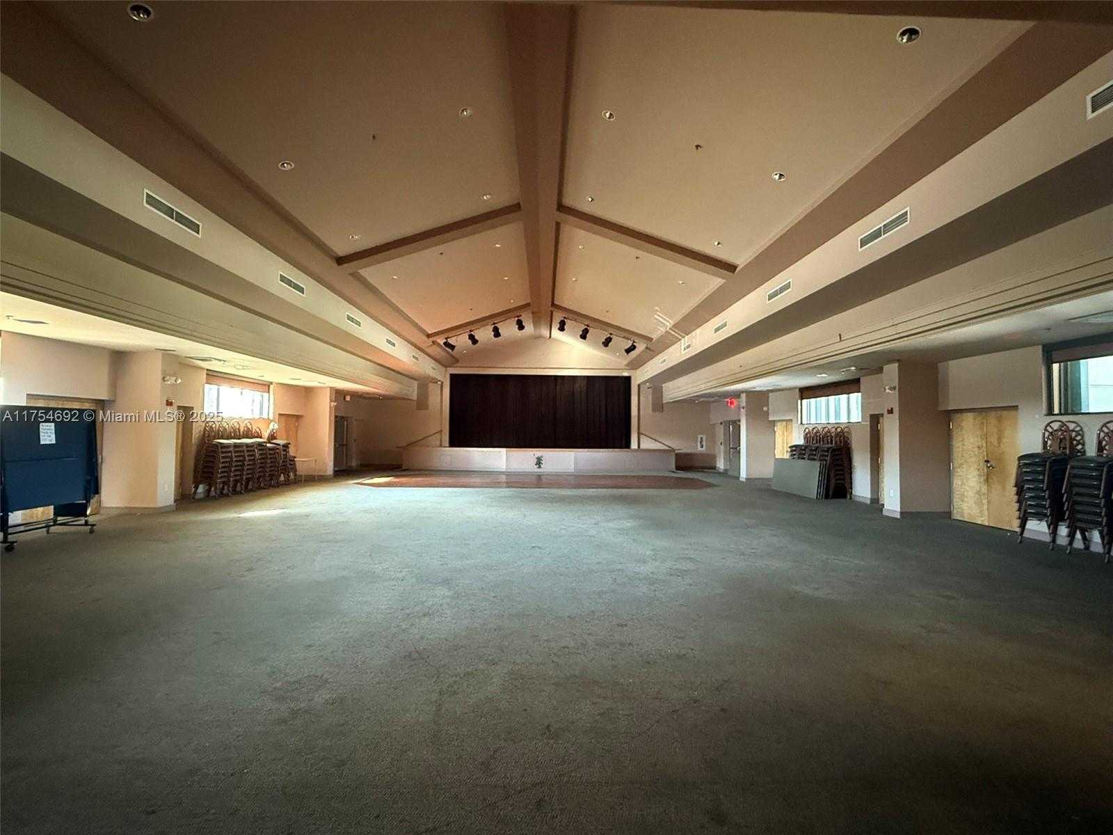 Small Image of 7205 WEST ATLANTIC BLVD #201, Margate Number 34