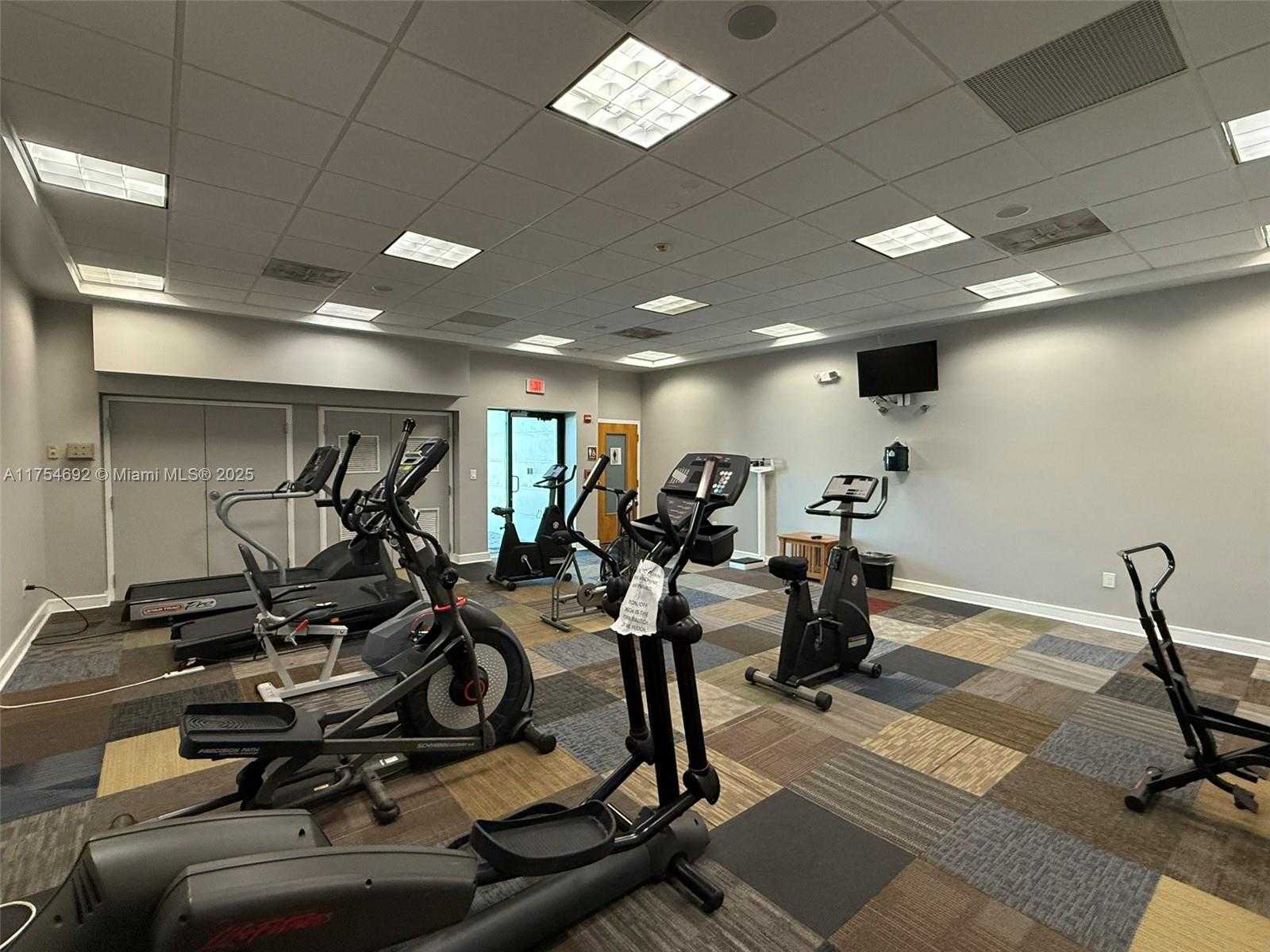 Small Image of 7205 WEST ATLANTIC BLVD #201, Margate Number 35