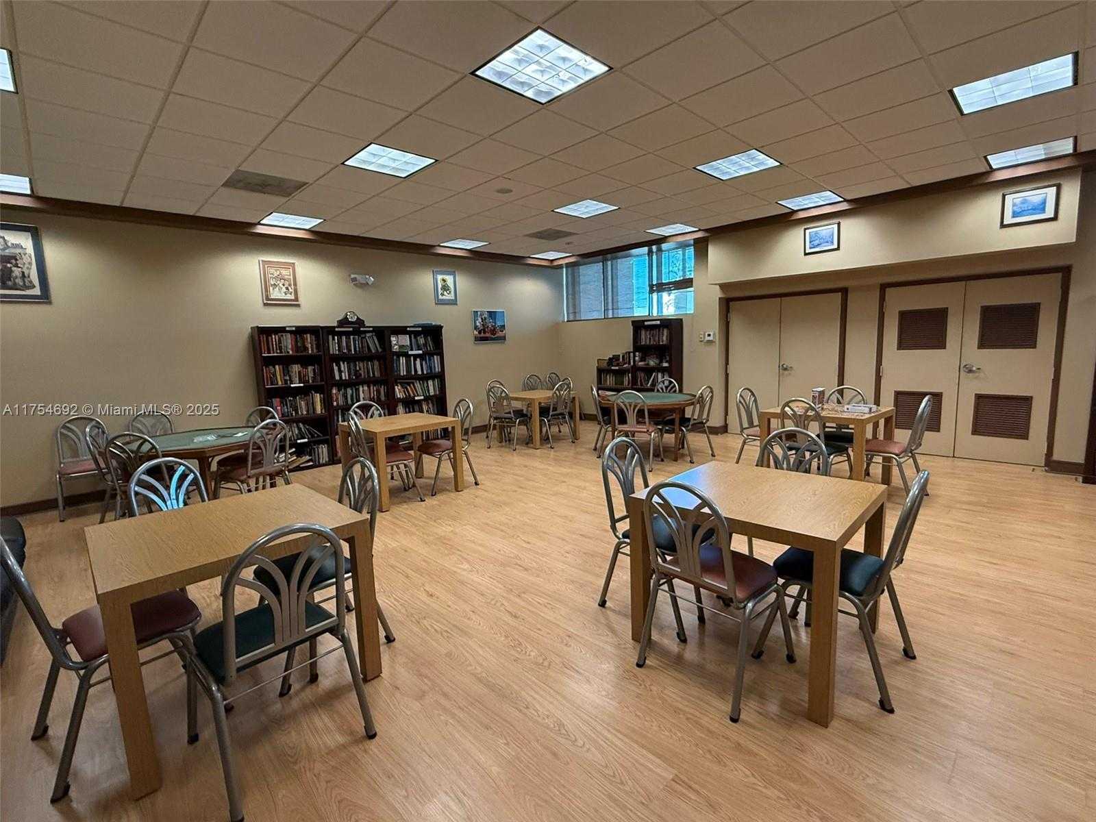 Small Image of 7205 WEST ATLANTIC BLVD #201, Margate Number 36