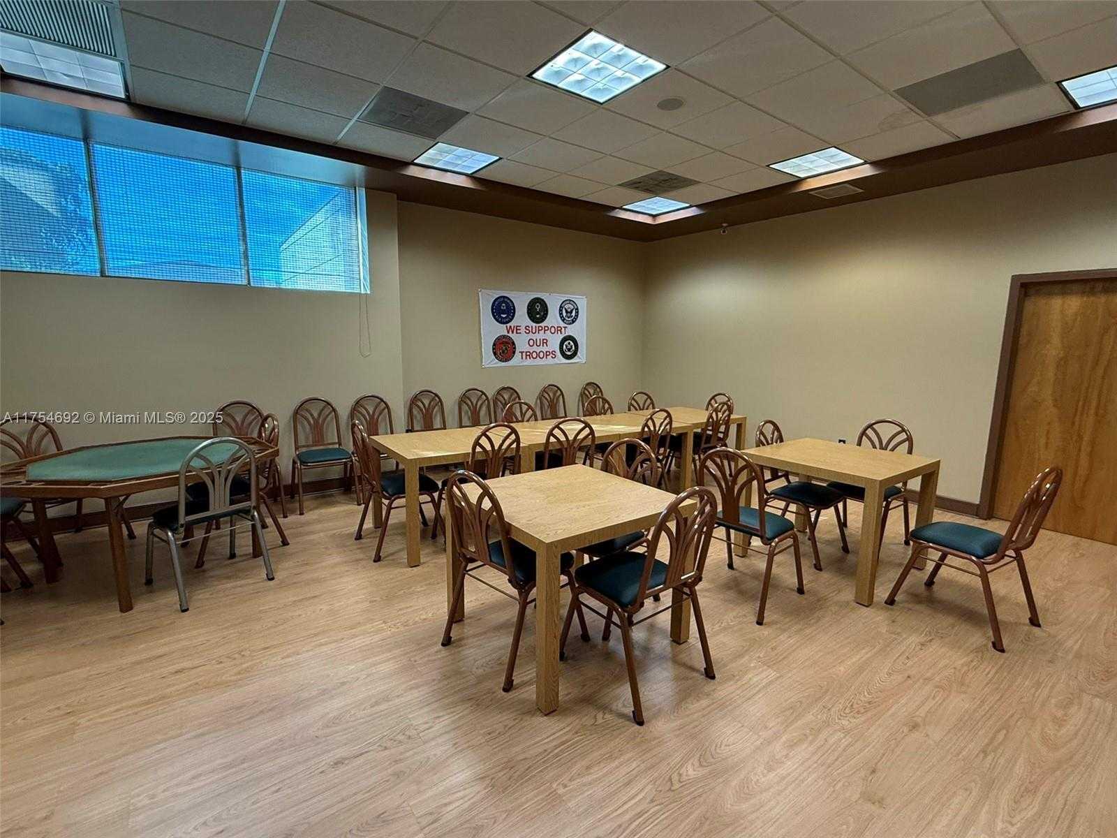 Small Image of 7205 WEST ATLANTIC BLVD #201, Margate Number 37