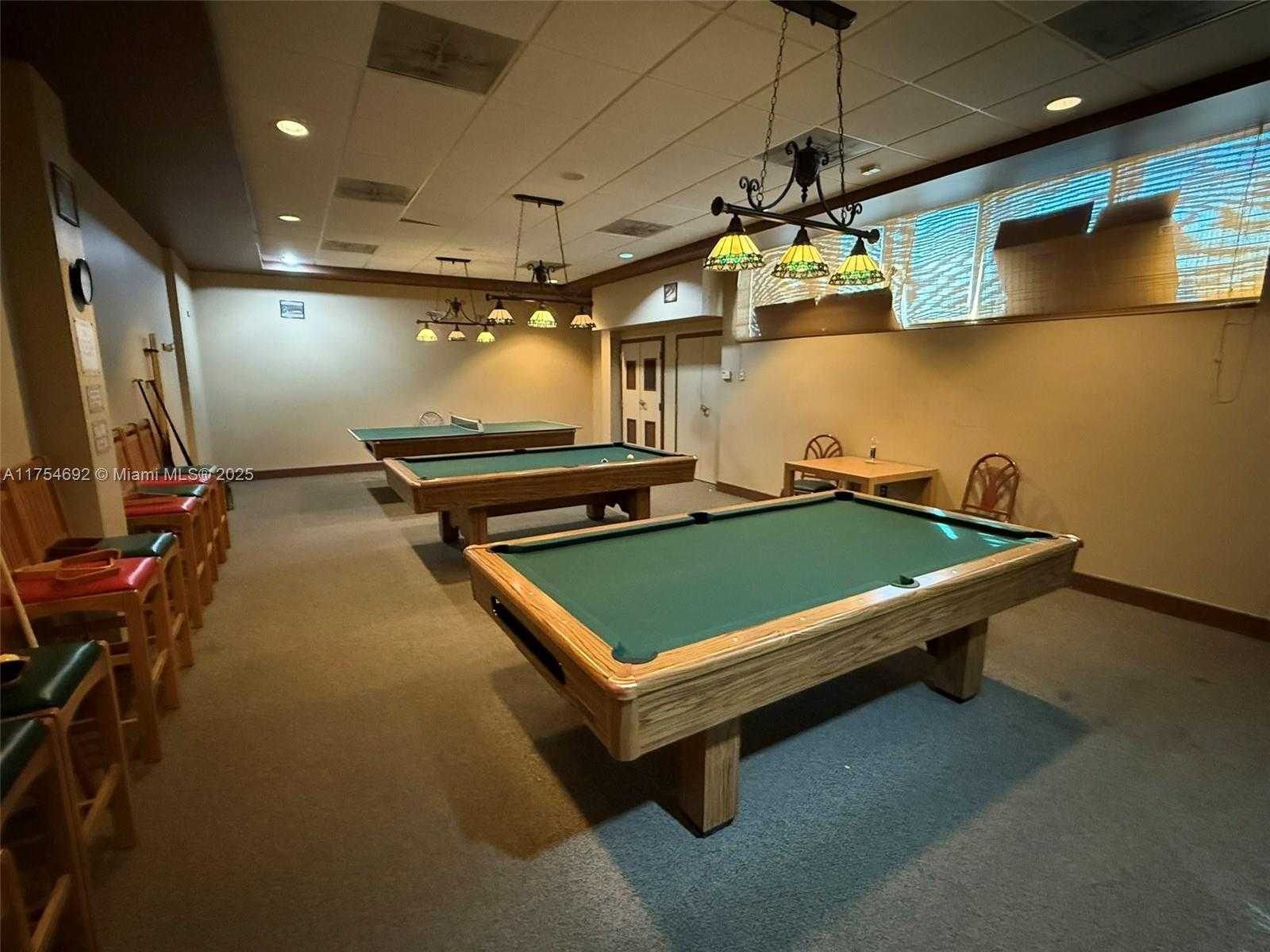 Small Image of 7205 WEST ATLANTIC BLVD #201, Margate Number 38