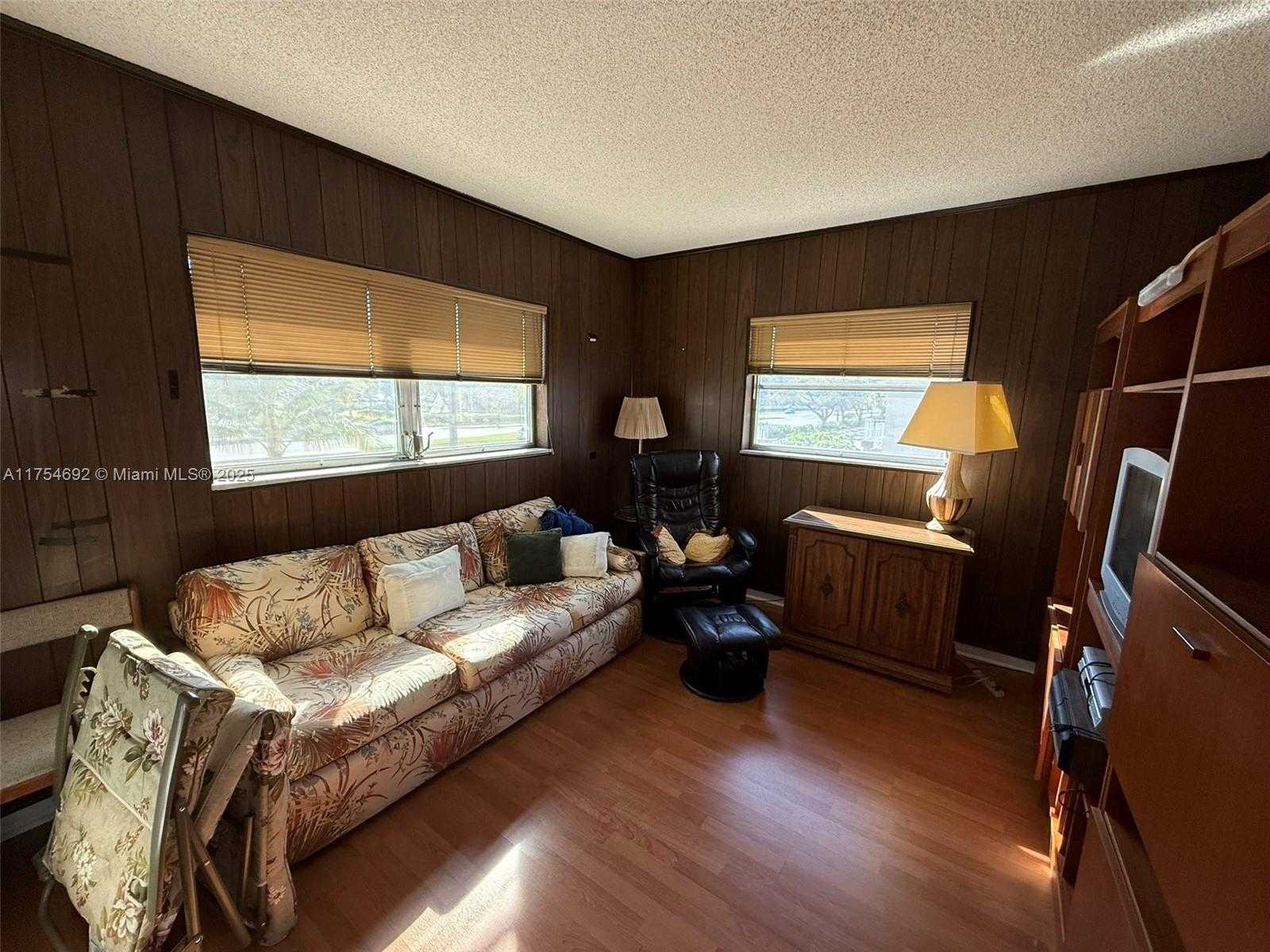 Small Image of 7205 WEST ATLANTIC BLVD #201, Margate Number 5
