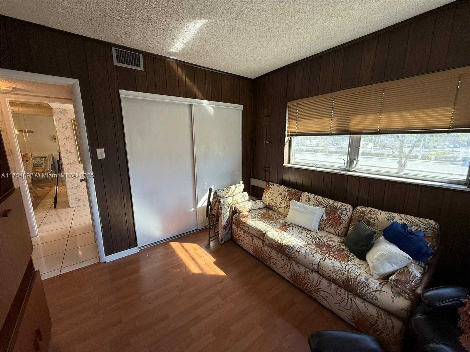 Small Image of 7205 WEST ATLANTIC BLVD #201, Margate Number 6