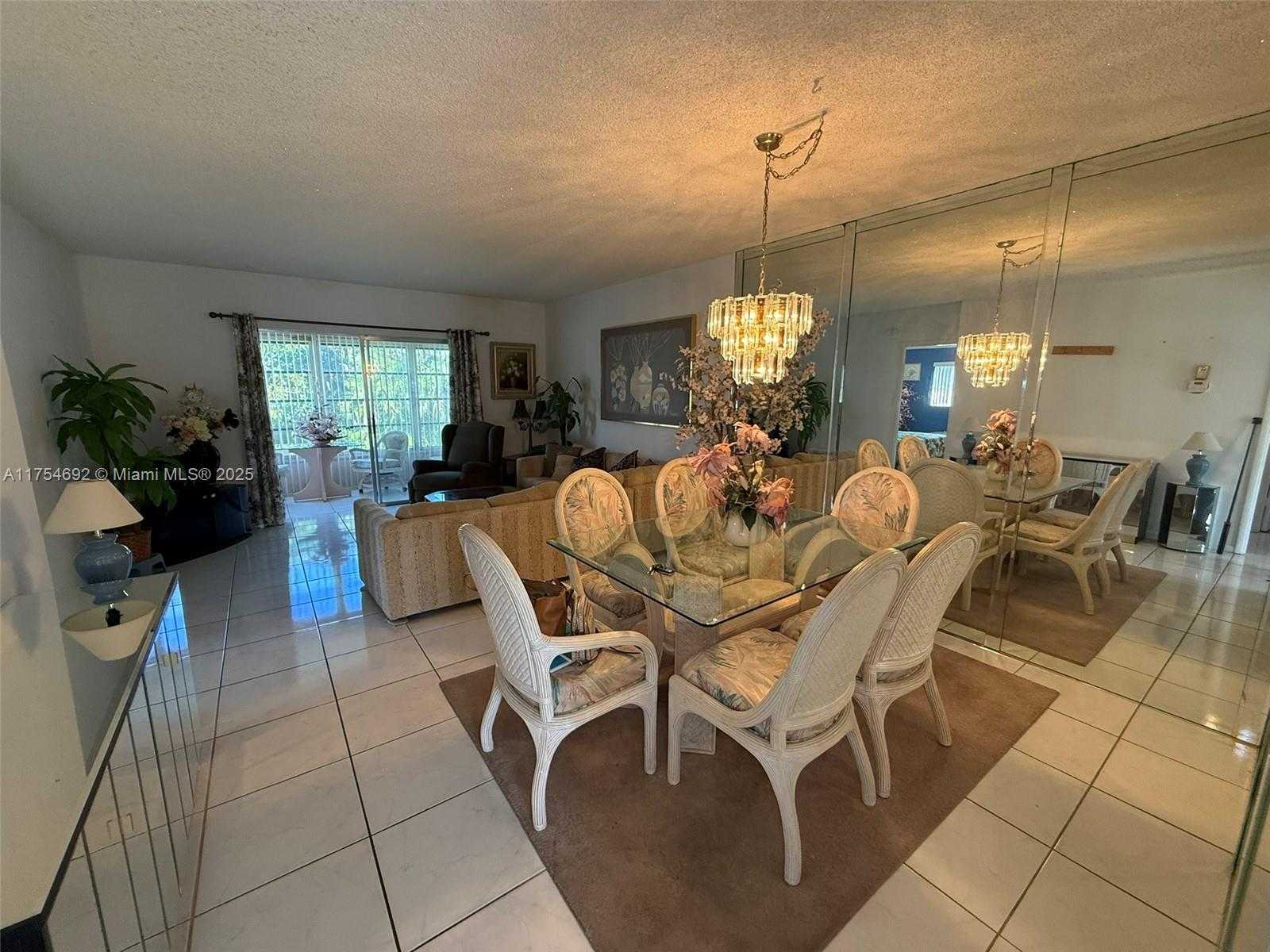 Small Image of 7205 WEST ATLANTIC BLVD #201, Margate Number 7