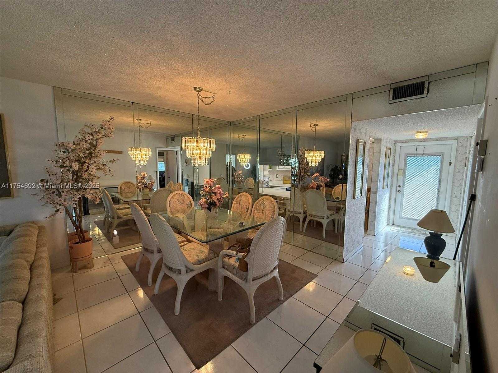 Small Image of 7205 WEST ATLANTIC BLVD #201, Margate Number 8