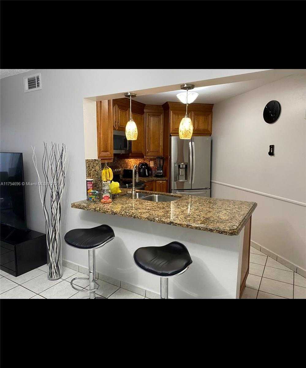 Small Image of 10249 NORTH WEST 9TH ST CIR #102-8, Miami Number 2