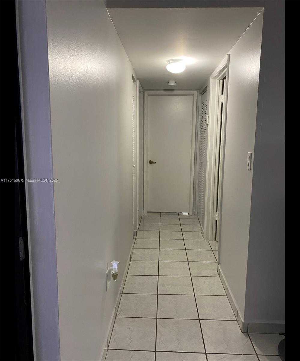 Small Image of 10249 NORTH WEST 9TH ST CIR #102-8, Miami Number 6