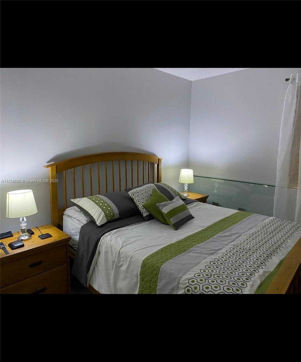 Small Image of 10249 NORTH WEST 9TH ST CIR #102-8, Miami Number 8