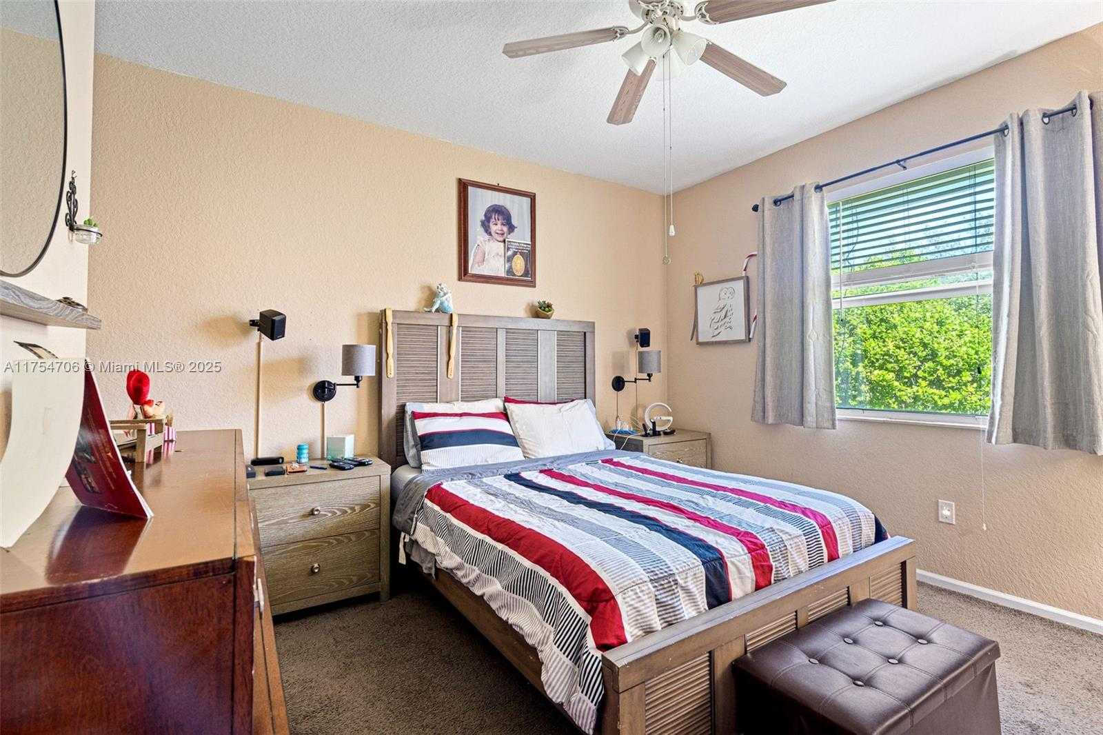 Small Image of 2429 NORTH WEST 31ST CT #2429, Oakland Park Number 15
