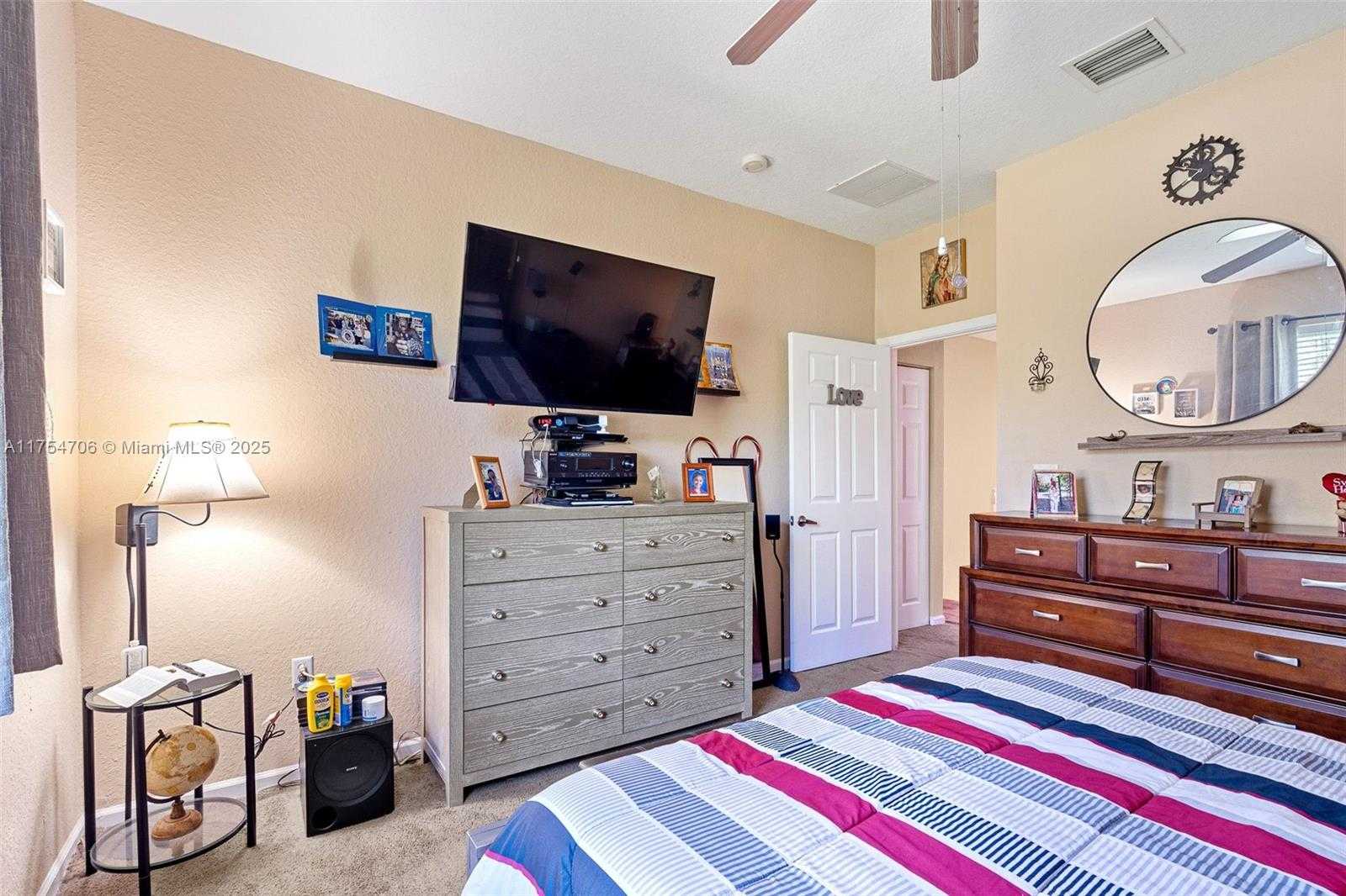 Small Image of 2429 NORTH WEST 31ST CT #2429, Oakland Park Number 16