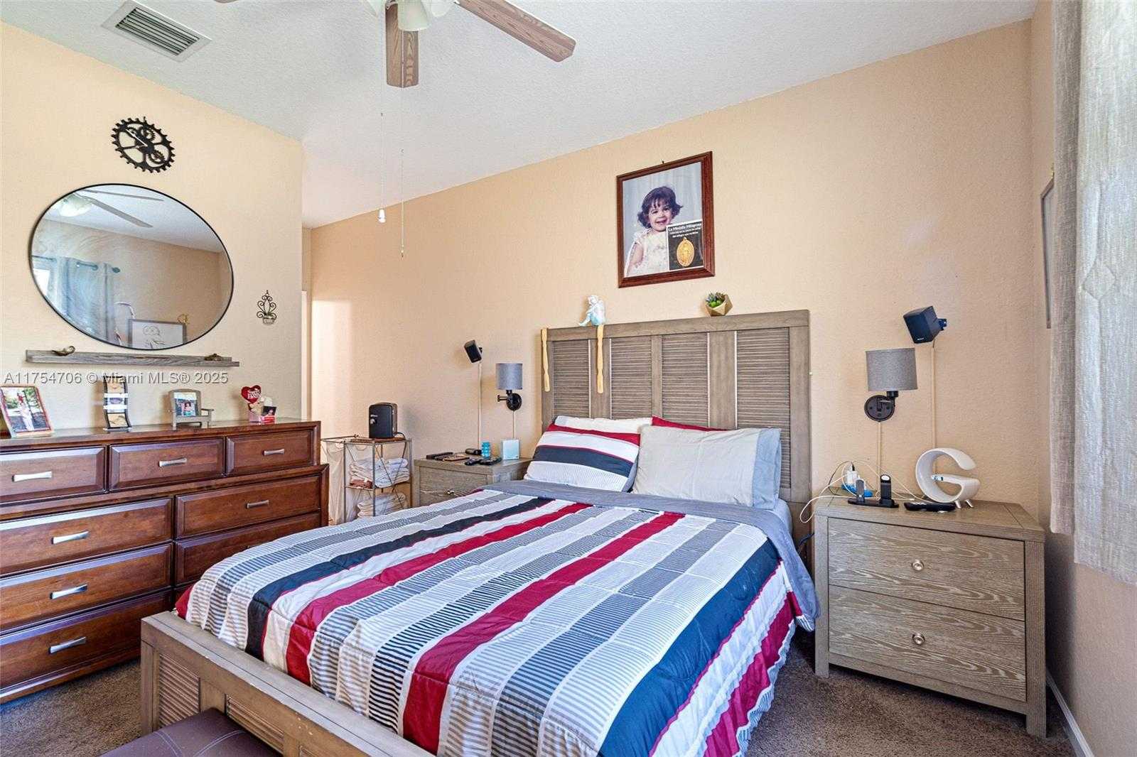 Small Image of 2429 NORTH WEST 31ST CT #2429, Oakland Park Number 17