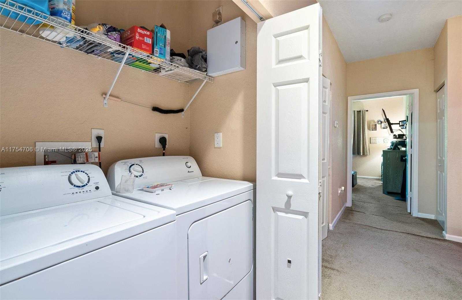 Small Image of 2429 NORTH WEST 31ST CT #2429, Oakland Park Number 19