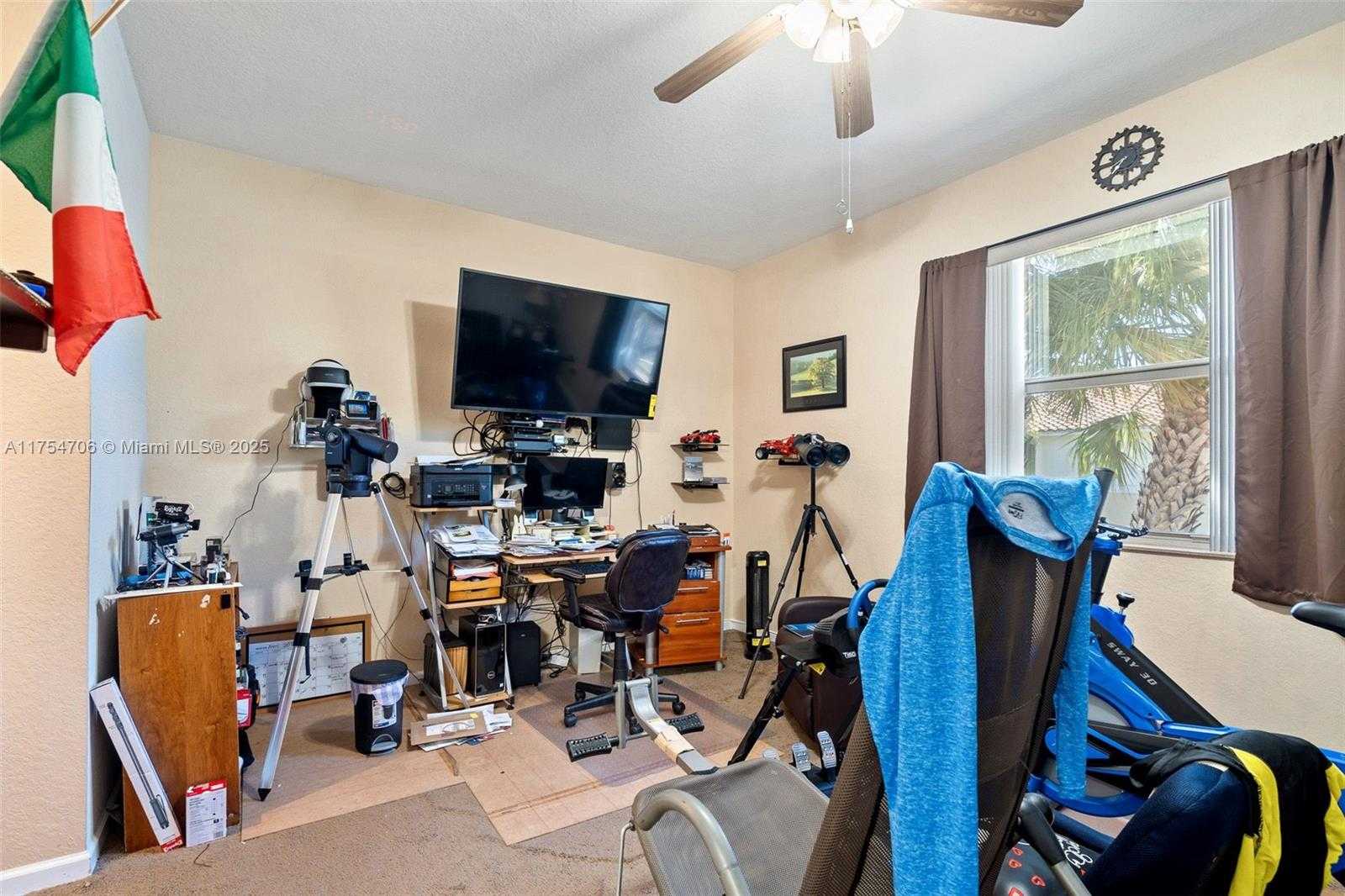 Small Image of 2429 NORTH WEST 31ST CT #2429, Oakland Park Number 20