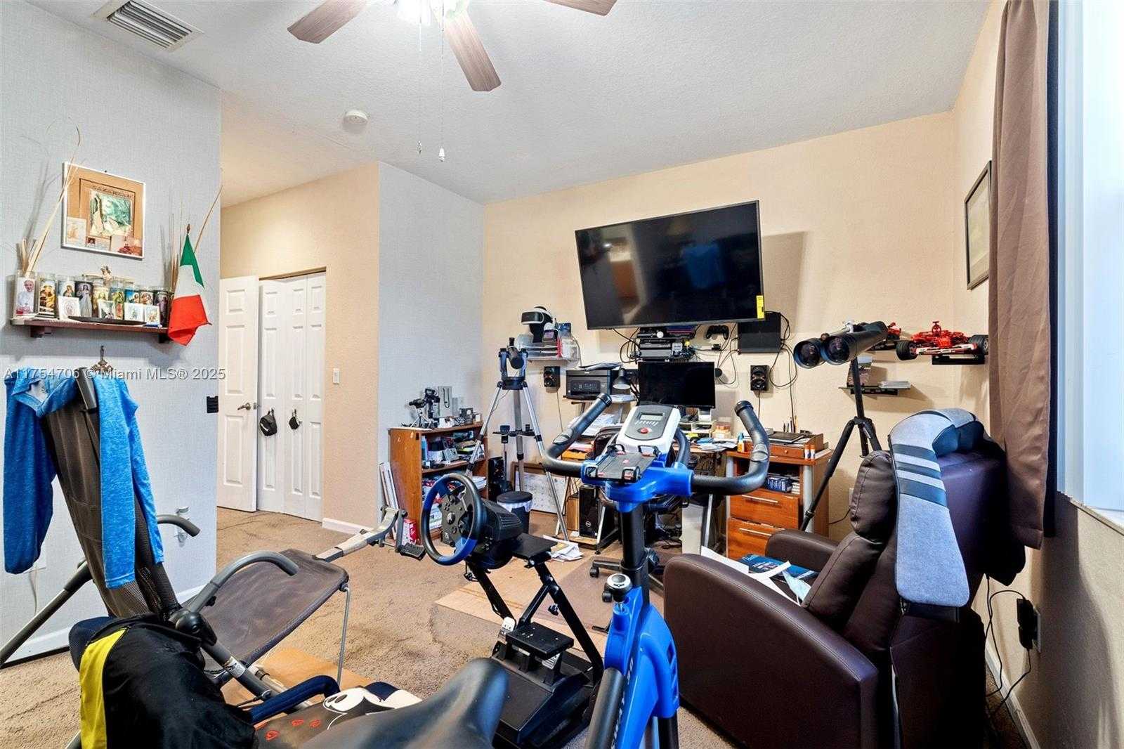 Small Image of 2429 NORTH WEST 31ST CT #2429, Oakland Park Number 21