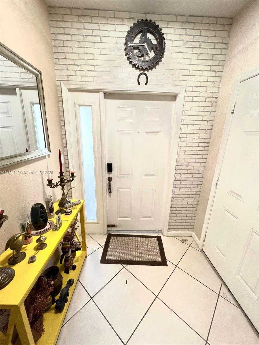 Small Image of 2429 NORTH WEST 31ST CT #2429, Oakland Park Number 31
