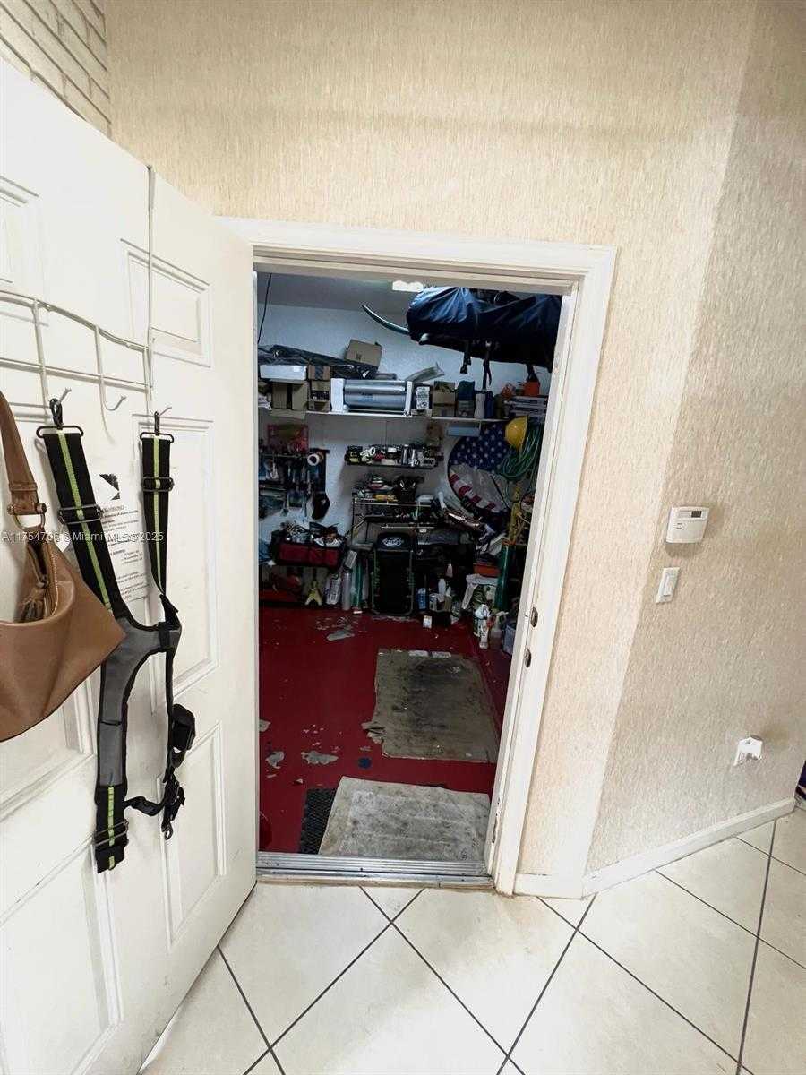 Small Image of 2429 NORTH WEST 31ST CT #2429, Oakland Park Number 34