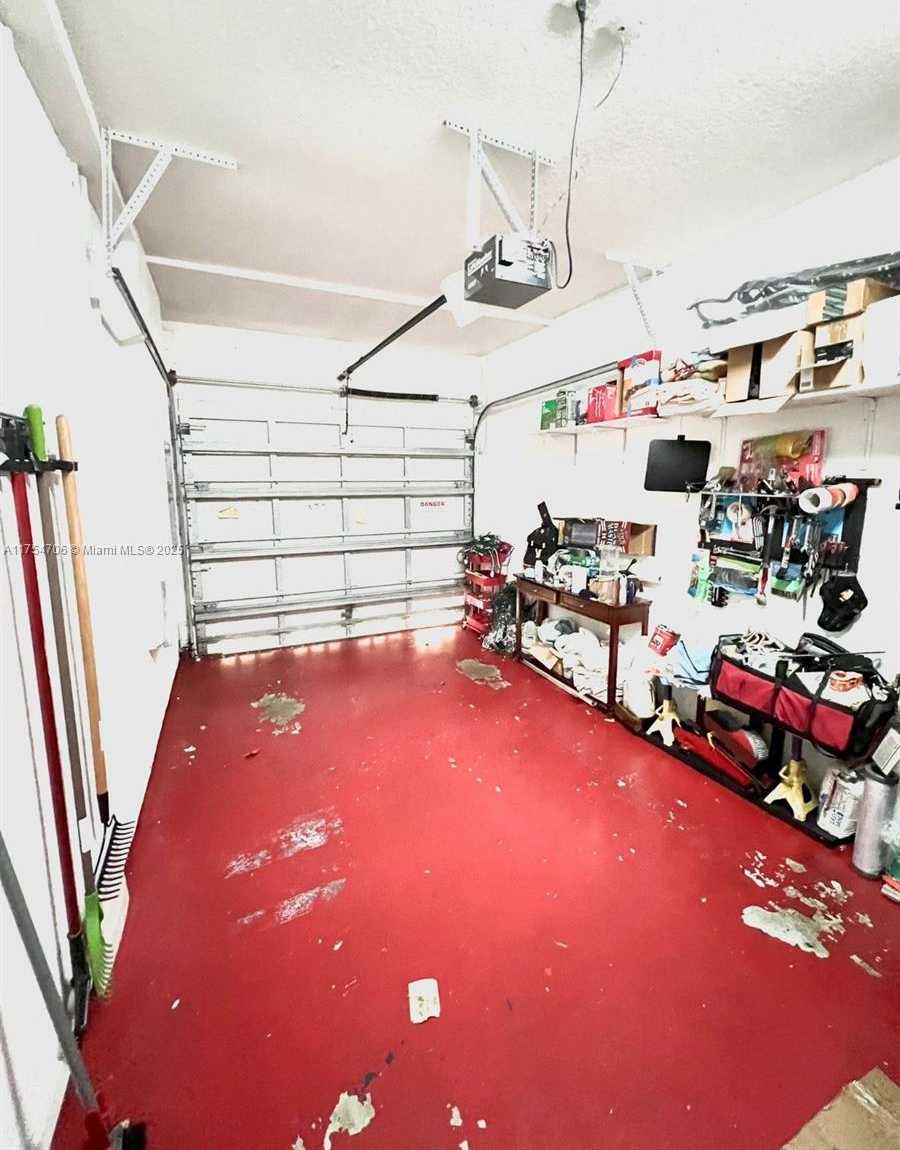 Small Image of 2429 NORTH WEST 31ST CT #2429, Oakland Park Number 35
