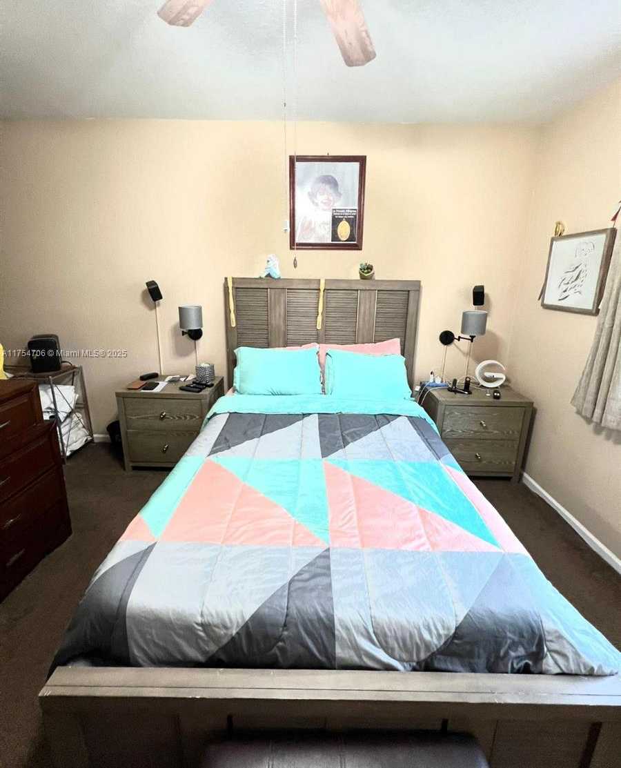 Small Image of 2429 NORTH WEST 31ST CT #2429, Oakland Park Number 49