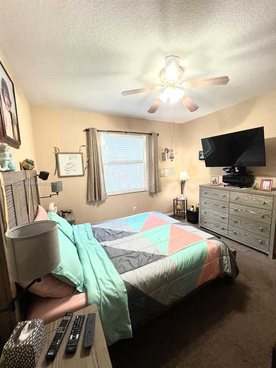 Small Image of 2429 NORTH WEST 31ST CT #2429, Oakland Park Number 50