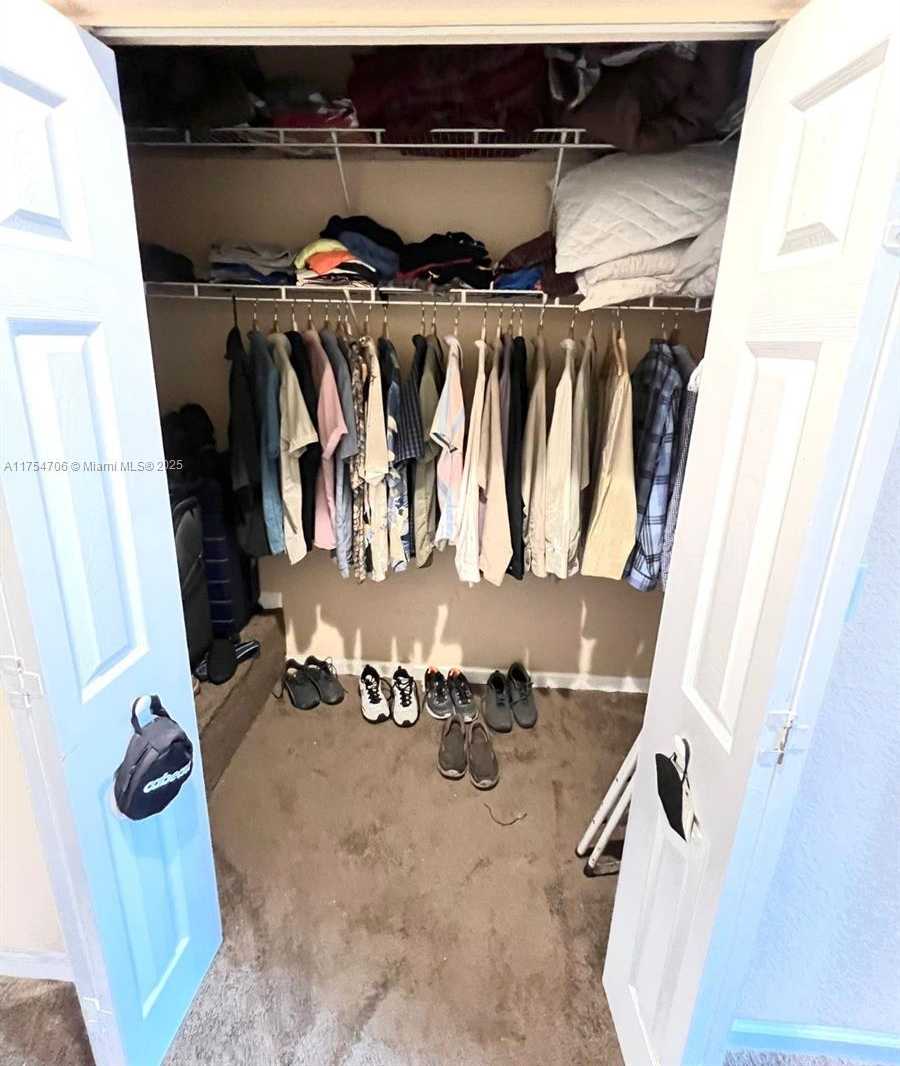 Small Image of 2429 NORTH WEST 31ST CT #2429, Oakland Park Number 51