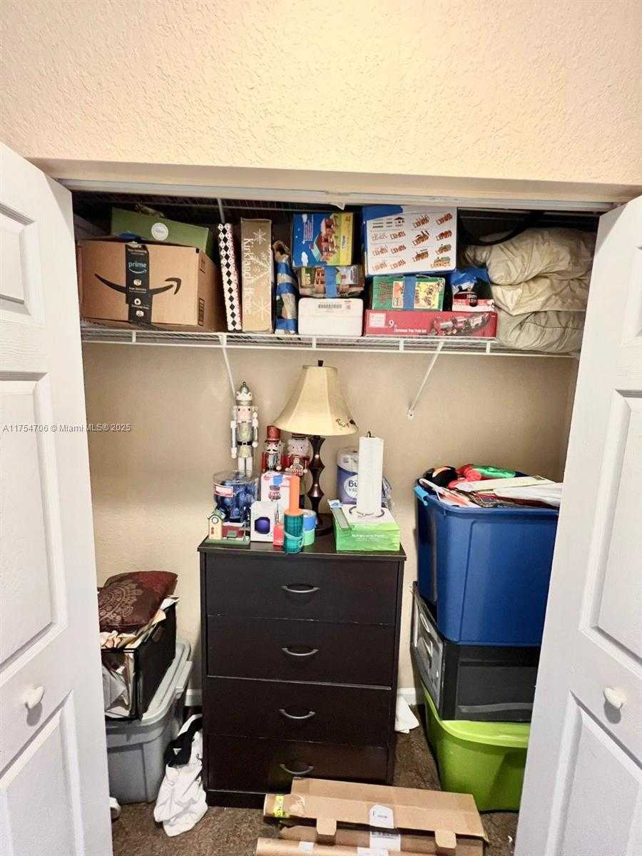 Small Image of 2429 NORTH WEST 31ST CT #2429, Oakland Park Number 58