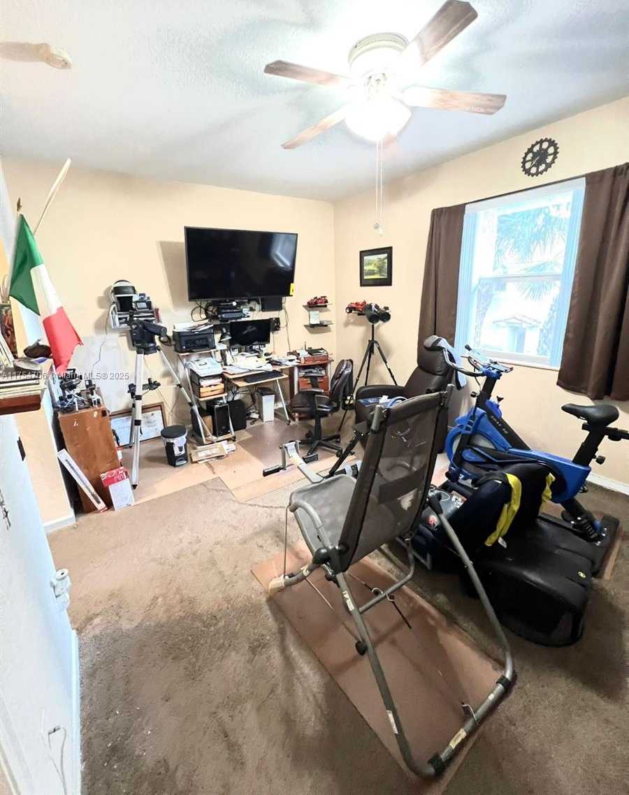 Small Image of 2429 NORTH WEST 31ST CT #2429, Oakland Park Number 59