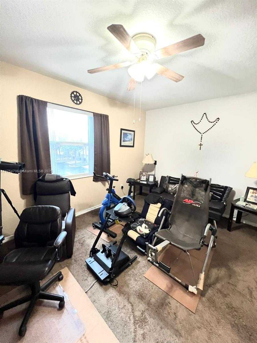 Small Image of 2429 NORTH WEST 31ST CT #2429, Oakland Park Number 60