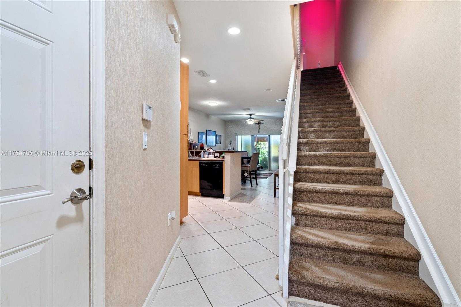 Small Image of 2429 NORTH WEST 31ST CT #2429, Oakland Park Number 8