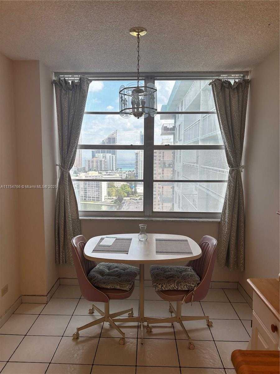 Small Image of 301 174TH ST #2217, Sunny Isles Beach Number 10