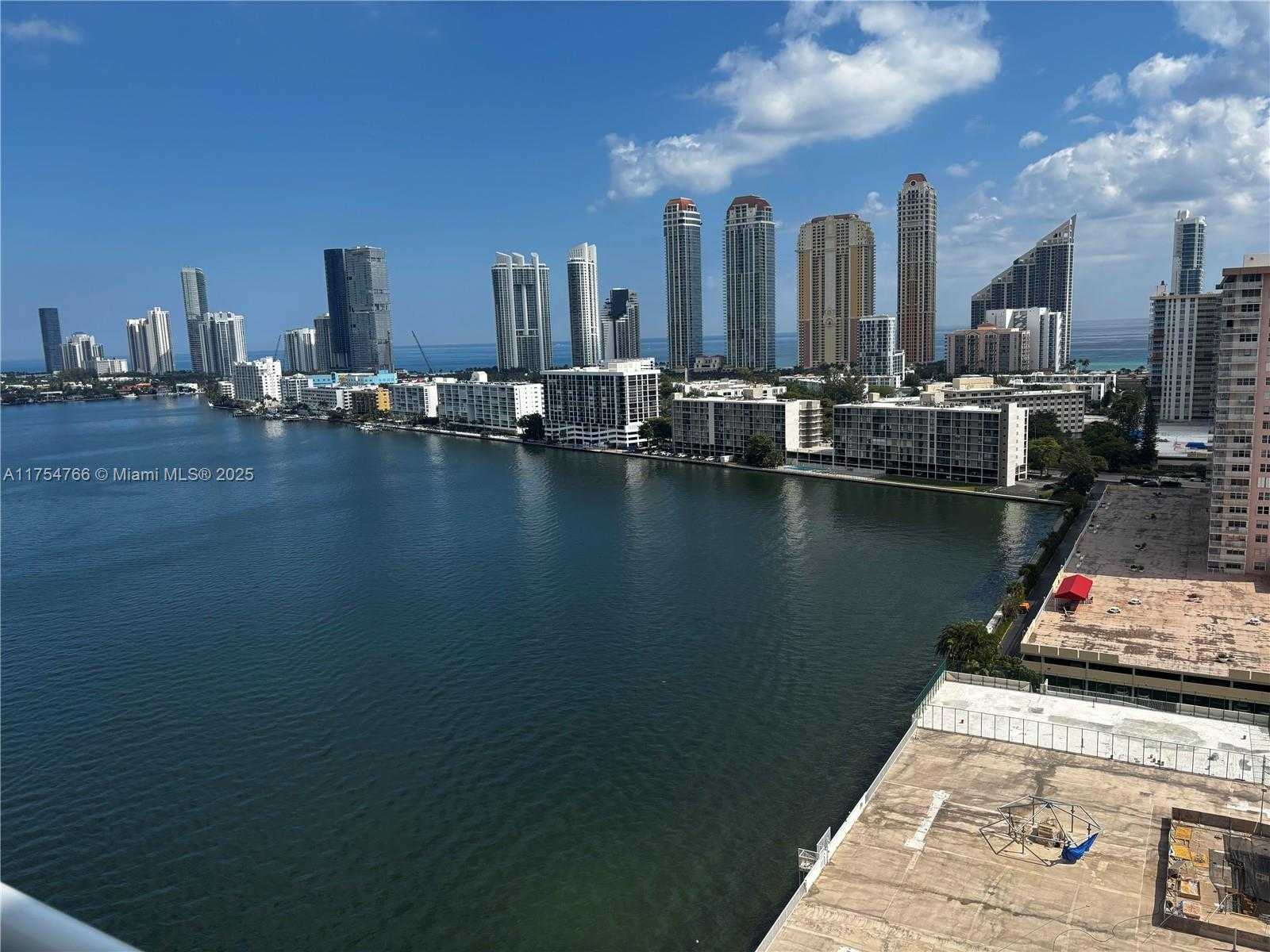 Small Image of 301 174TH ST #2217, Sunny Isles Beach Number 12