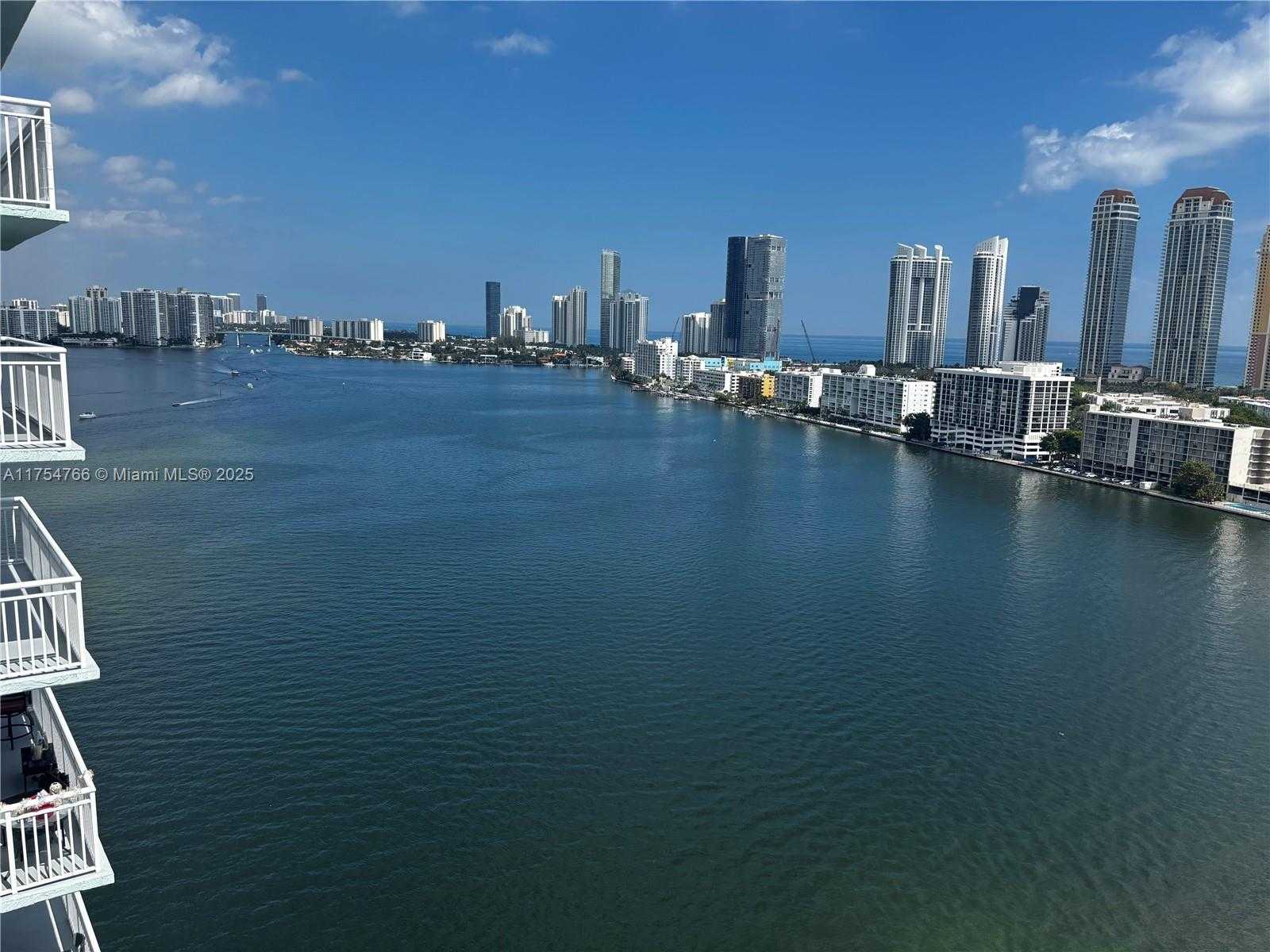 Small Image of 301 174TH ST #2217, Sunny Isles Beach Number 13
