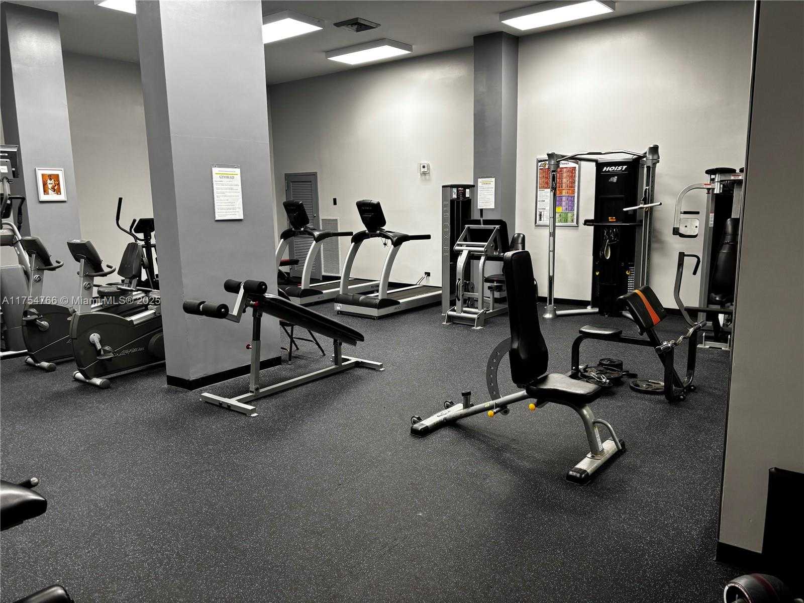 Small Image of 301 174TH ST #2217, Sunny Isles Beach Number 18