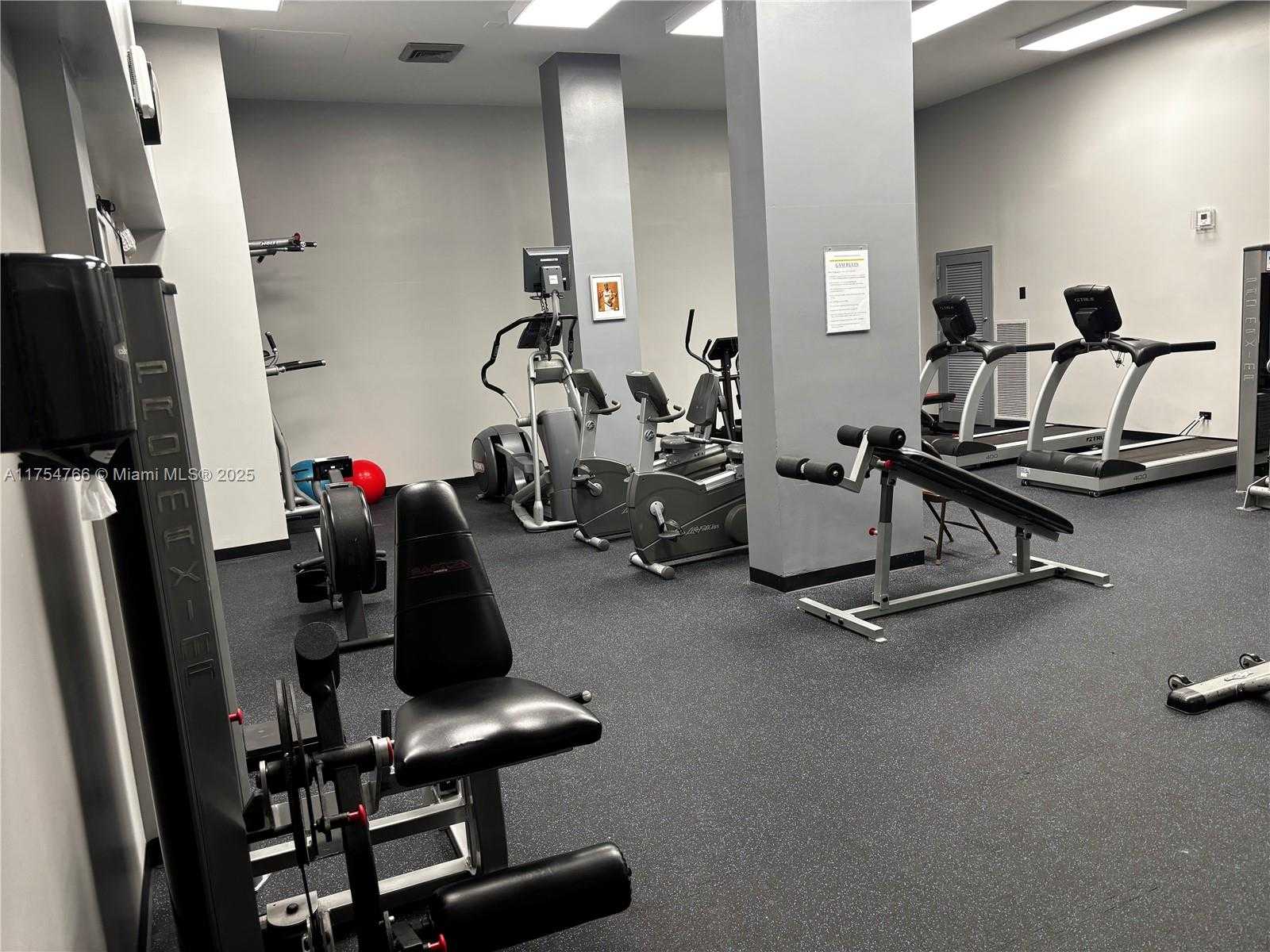 Small Image of 301 174TH ST #2217, Sunny Isles Beach Number 19