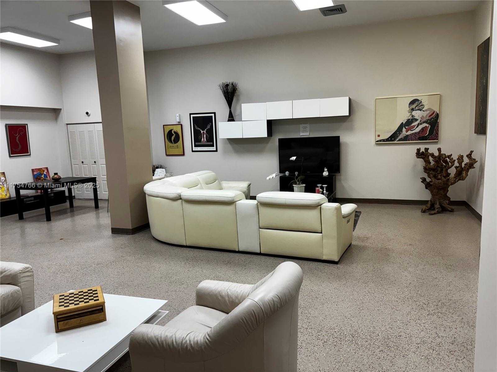 Small Image of 301 174TH ST #2217, Sunny Isles Beach Number 20