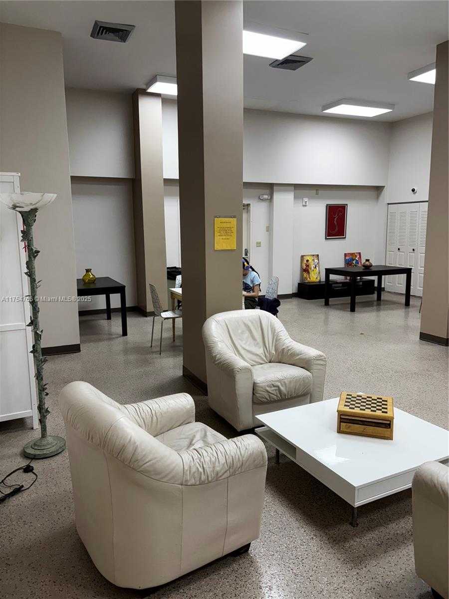 Small Image of 301 174TH ST #2217, Sunny Isles Beach Number 21