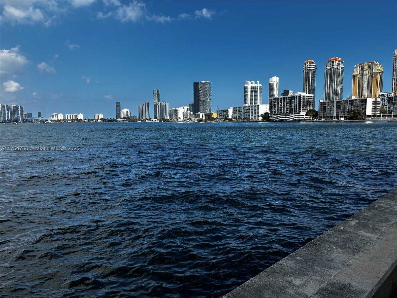 Small Image of 301 174TH ST #2217, Sunny Isles Beach Number 23
