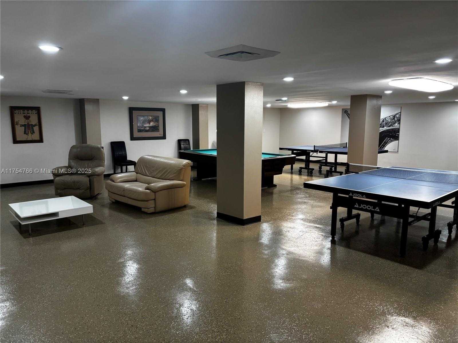 Small Image of 301 174TH ST #2217, Sunny Isles Beach Number 25
