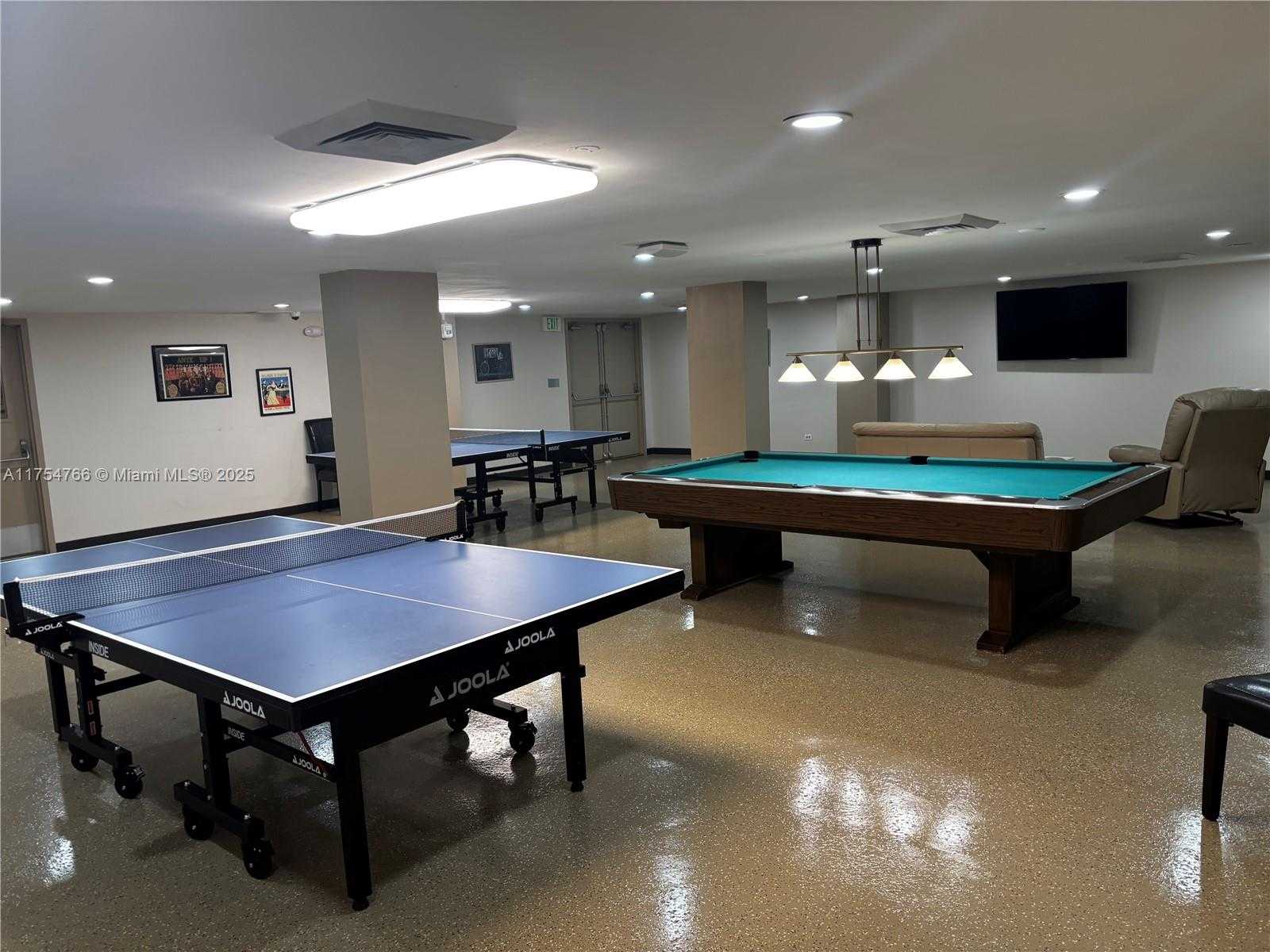 Small Image of 301 174TH ST #2217, Sunny Isles Beach Number 26