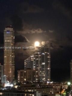 Small Image of 301 174TH ST #2217, Sunny Isles Beach Number 27