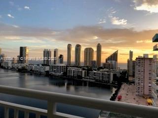 Small Image of 301 174TH ST #2217, Sunny Isles Beach Number 28