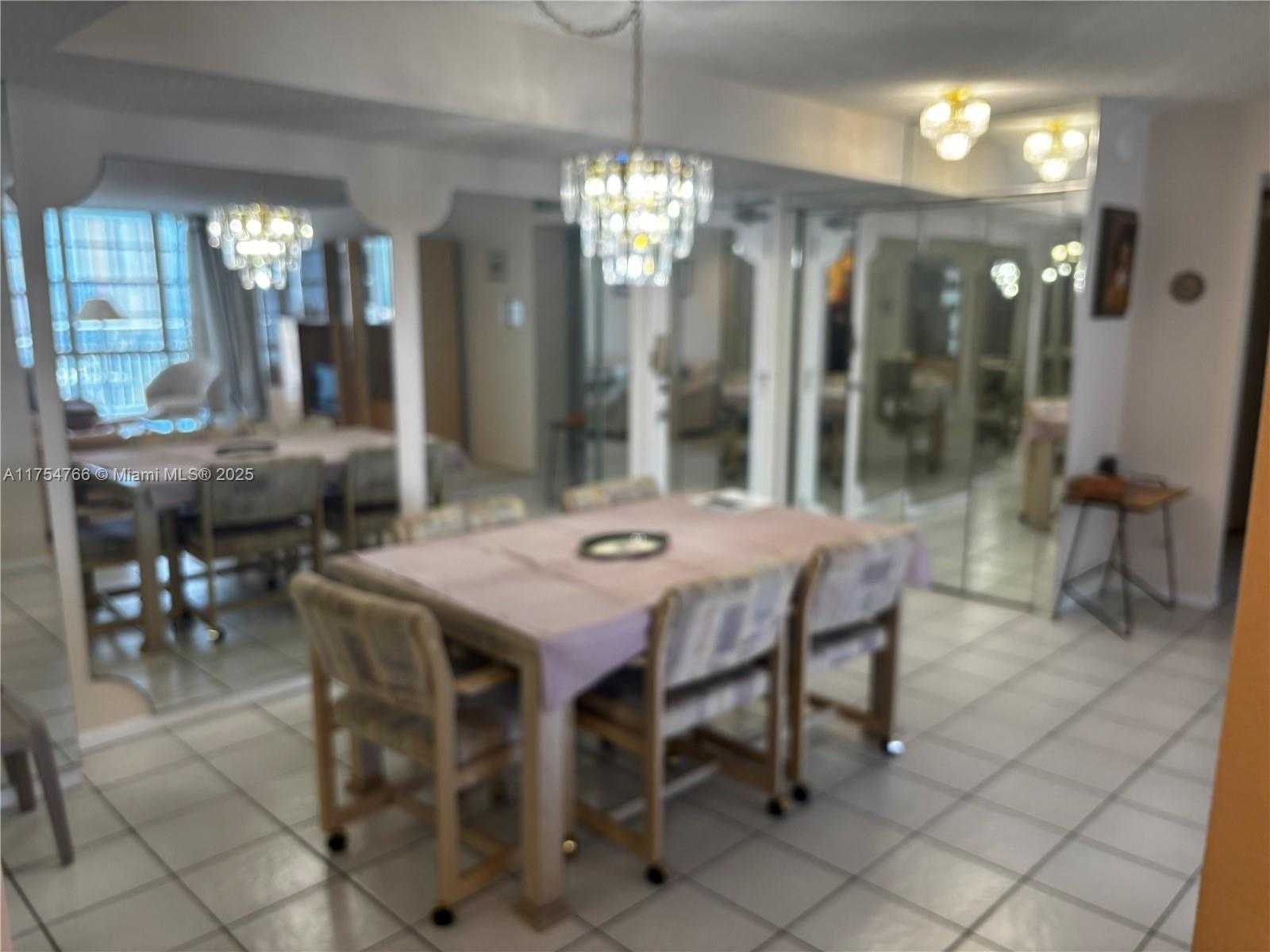 Small Image of 301 174TH ST #2217, Sunny Isles Beach Number 5