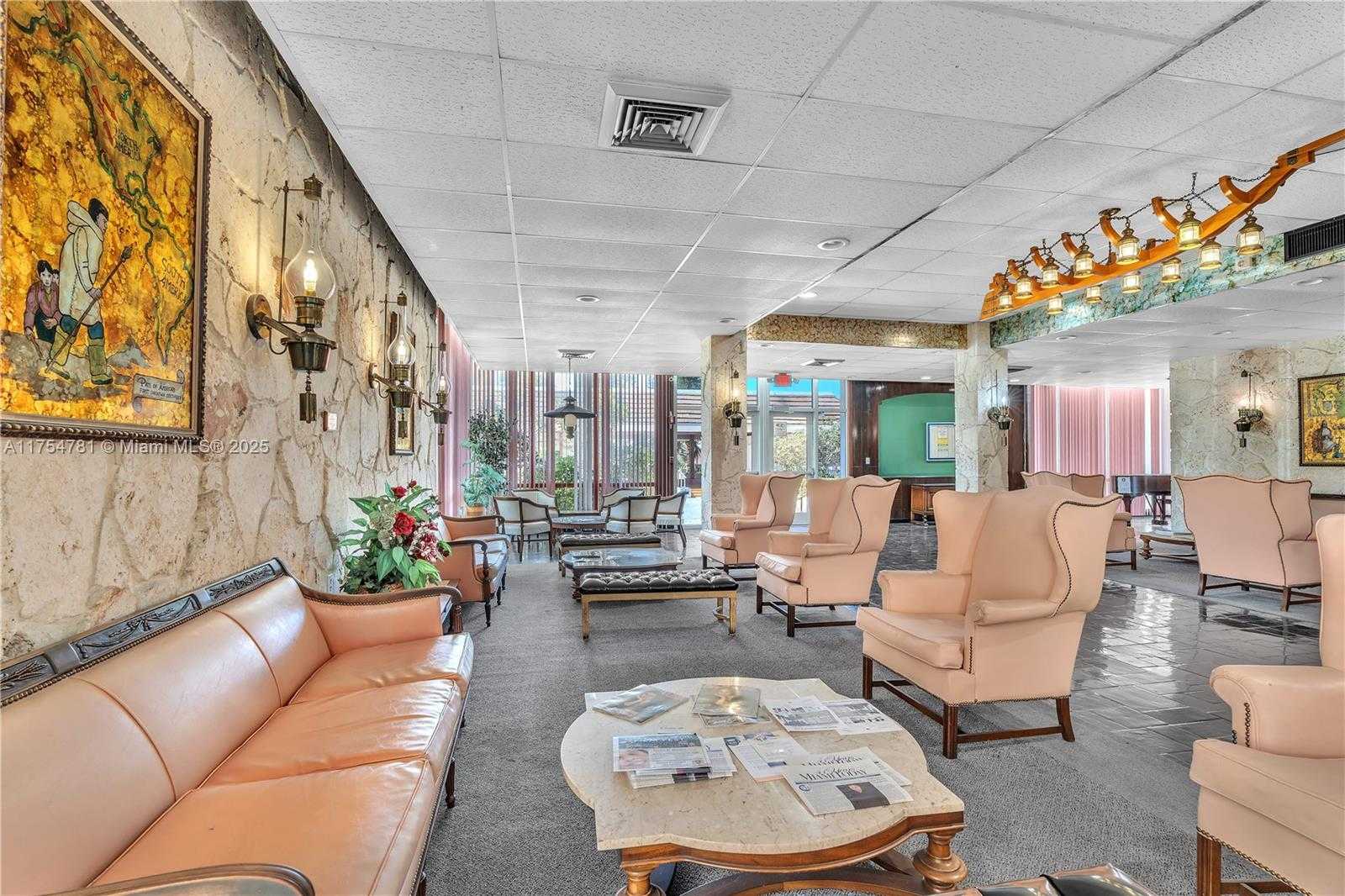 Small Image of 2905 POINT EAST DR #L311, Aventura Number 16