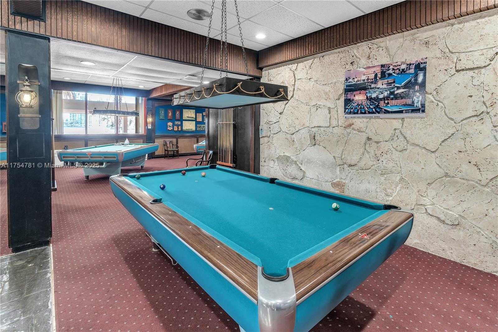Small Image of 2905 POINT EAST DR #L311, Aventura Number 19