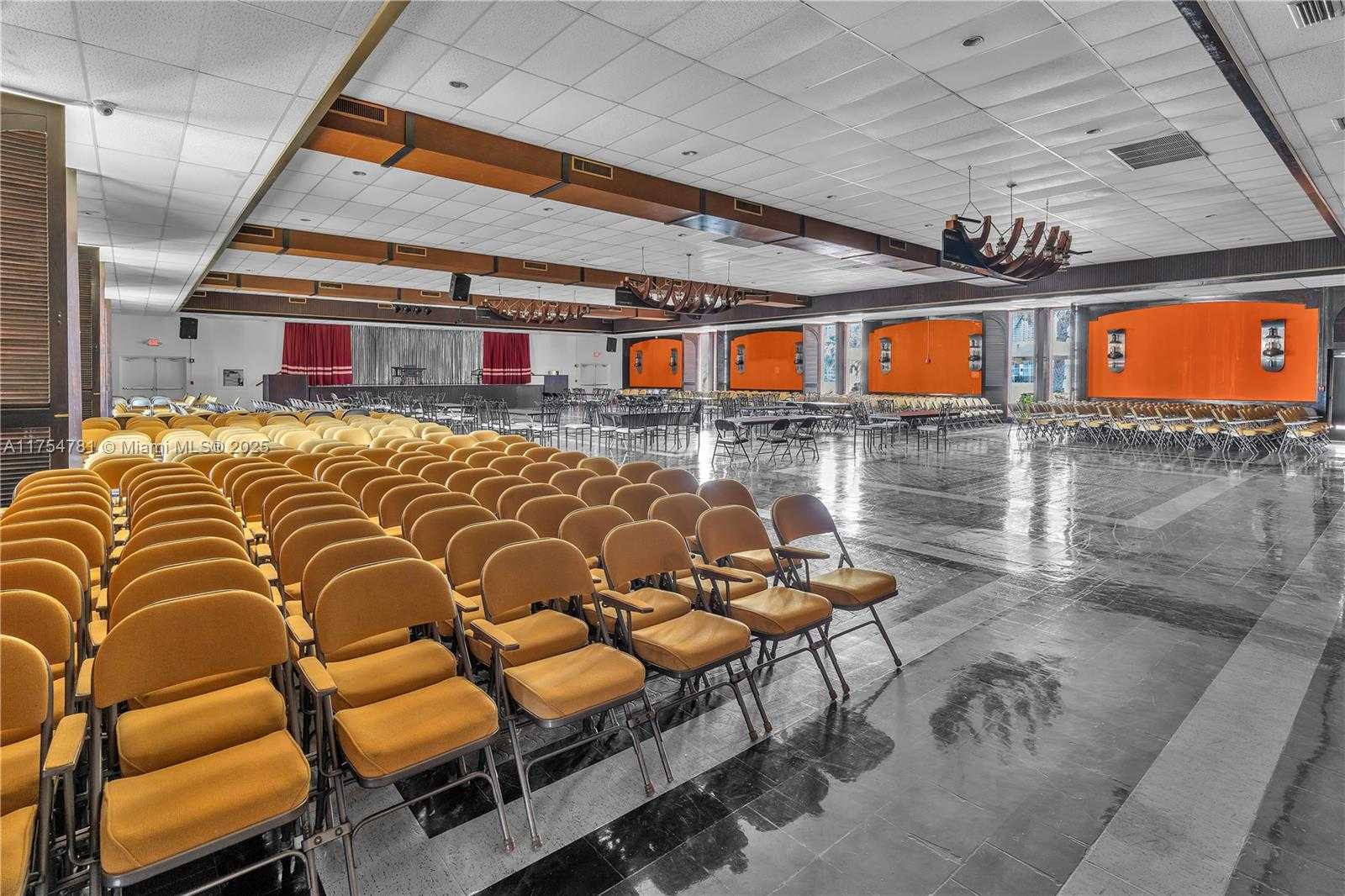 Small Image of 2905 POINT EAST DR #L311, Aventura Number 22