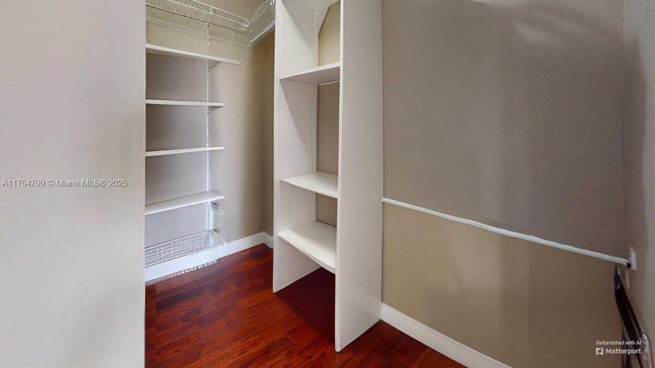 Small Image of 2500 PARKVIEW DR #1217, Hallandale Beach Number 29