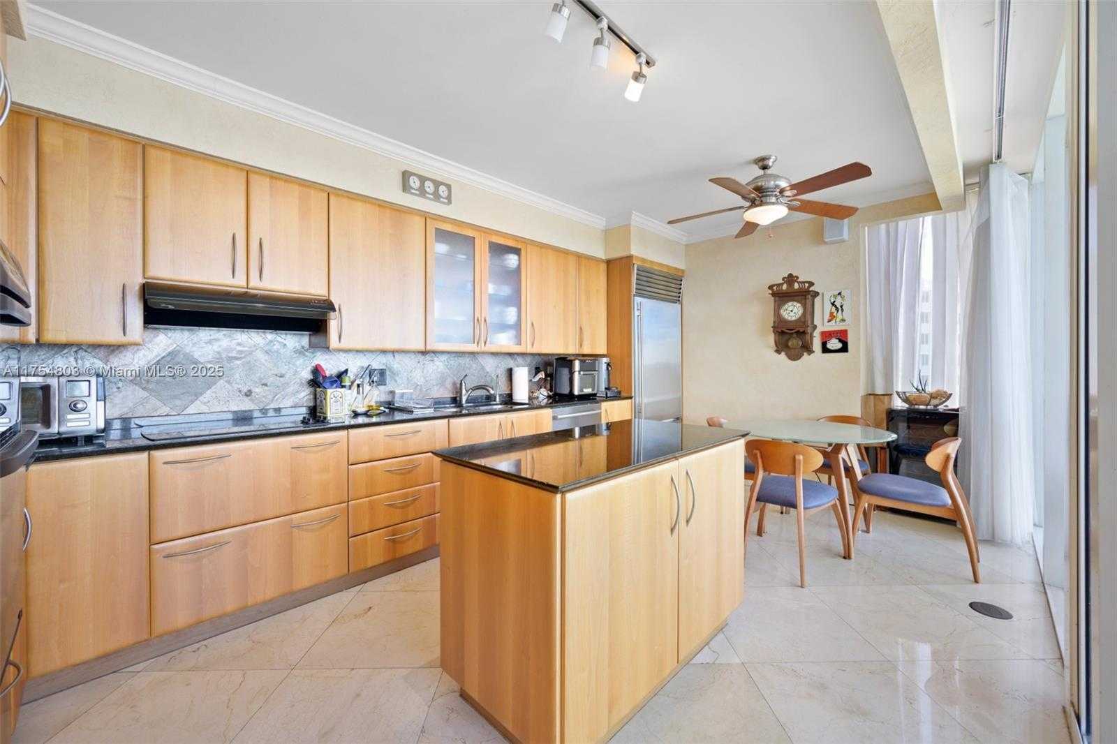 Small Image of 19111 COLLINS AVE #801, Sunny Isles Beach Number 10