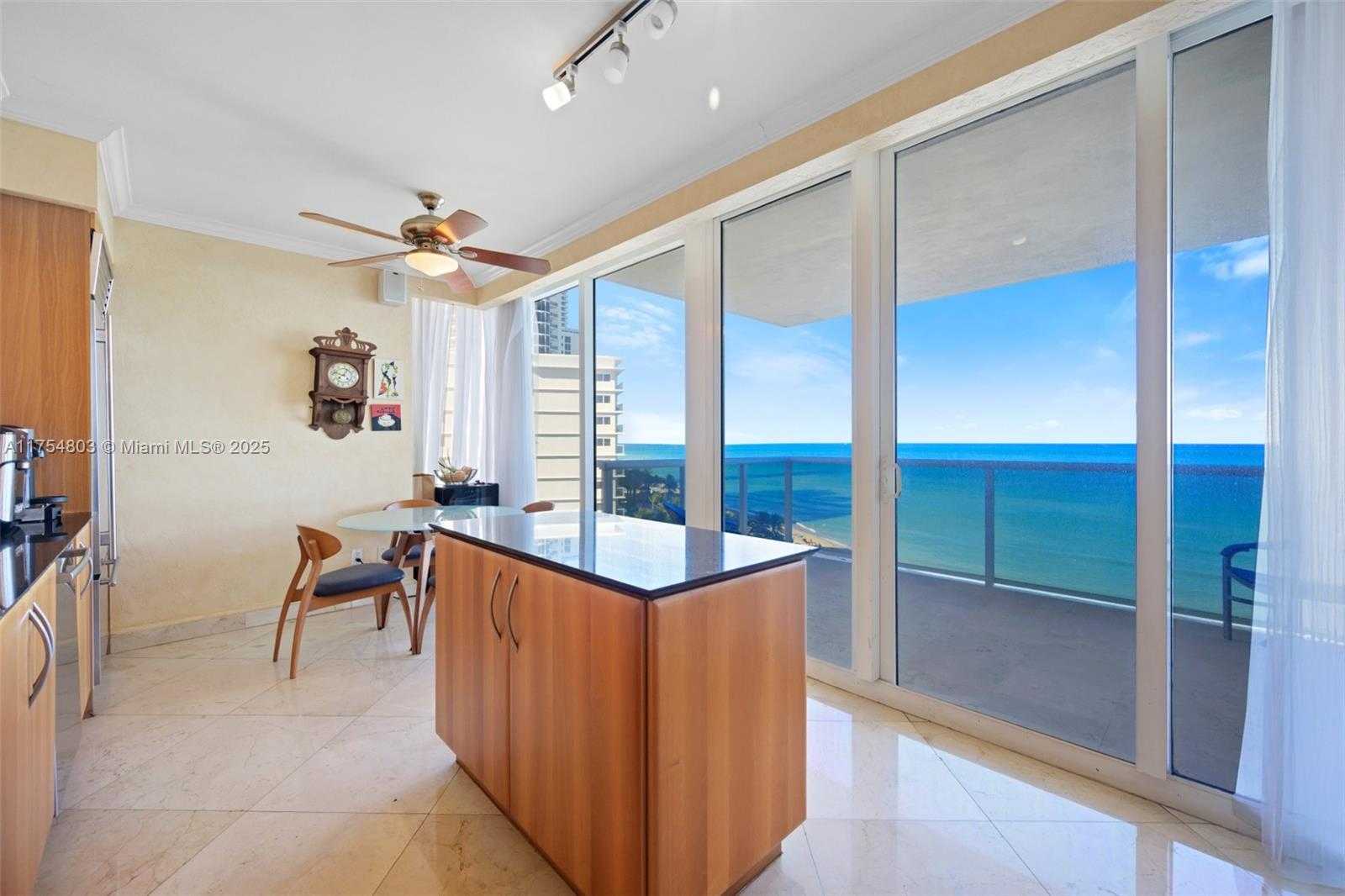 Small Image of 19111 COLLINS AVE #801, Sunny Isles Beach Number 11