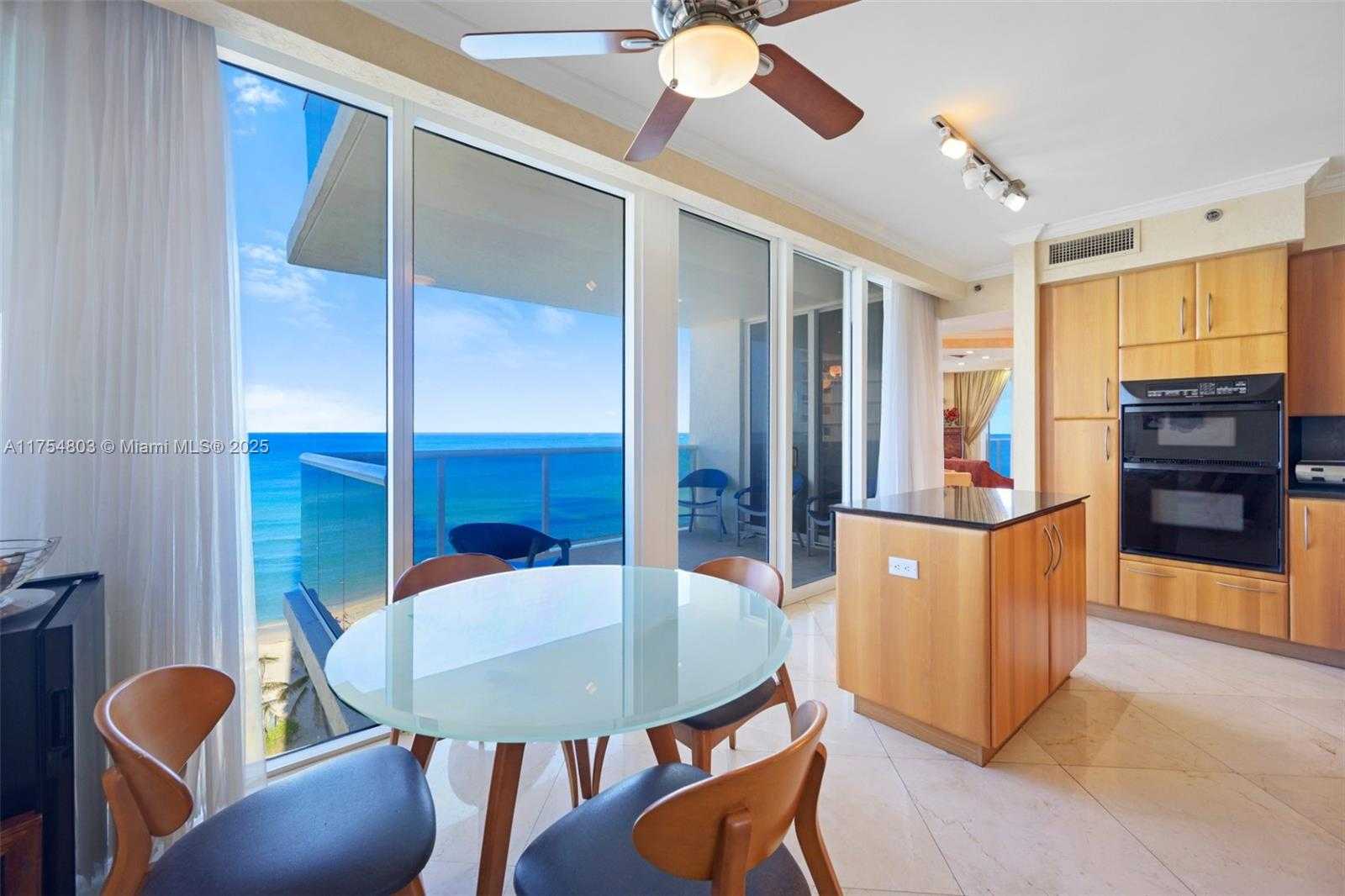 Small Image of 19111 COLLINS AVE #801, Sunny Isles Beach Number 12