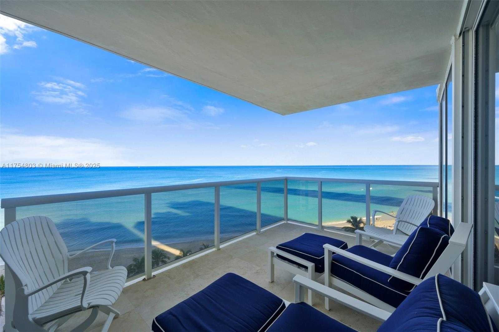 Small Image of 19111 COLLINS AVE #801, Sunny Isles Beach Number 14